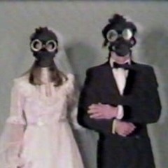 truu - the will to live