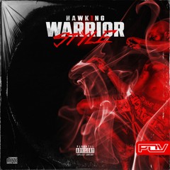 Hawk1ng - Warrior Style [Free Download]