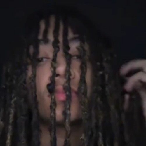 che - money in the matress (snippet)