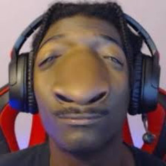 Brucedropemoff GTA Freestyle