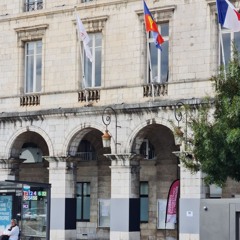 Baiona Gasconha- Entrevista - Vincenç Claveria AcademiaGasconaBaionaAdor