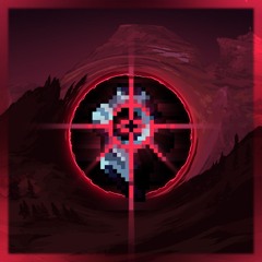 Reign Of Lords (Ingame Version)