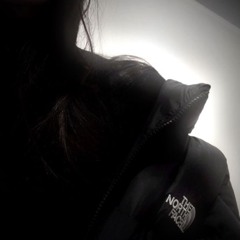 mine ft. beenjah (cruzansx).mp3