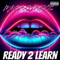 Ready 2 Learn