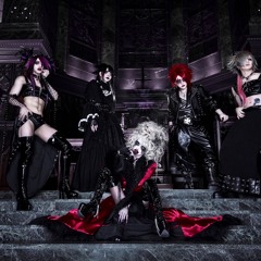 4/20 名古屋E.L.L：deadman TOUR 2024「道徳の系譜」 | VISUNAVI