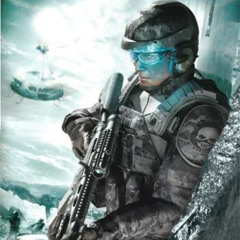 advanced warfighter w Cy456 (prod psythoness)