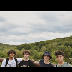 Astral Alignment (prod. juju)