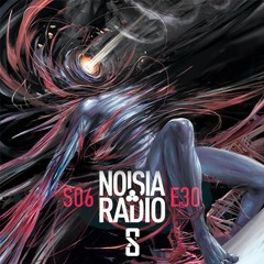 Entita - Medication [NOISIA RADIO PREMIERE] OUT NOW!!!