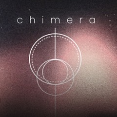 Chimerascape - Cue featuring Venus Theory Instruments