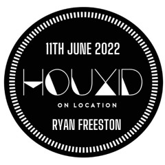 HOUXID June 2022