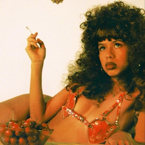 Tasty! (prod. instellarway x kyl x canvas)