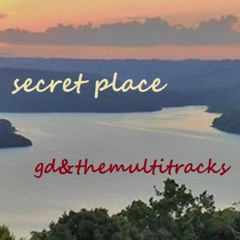 secret place