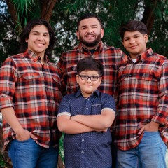 Benny Gs 🙎🏾‍♂️