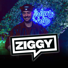 ZIGGY Liveset 2025 | The Best of Latin, Afro & Guilty Pleasures 2025 | Guest Liveset by ZIGGY