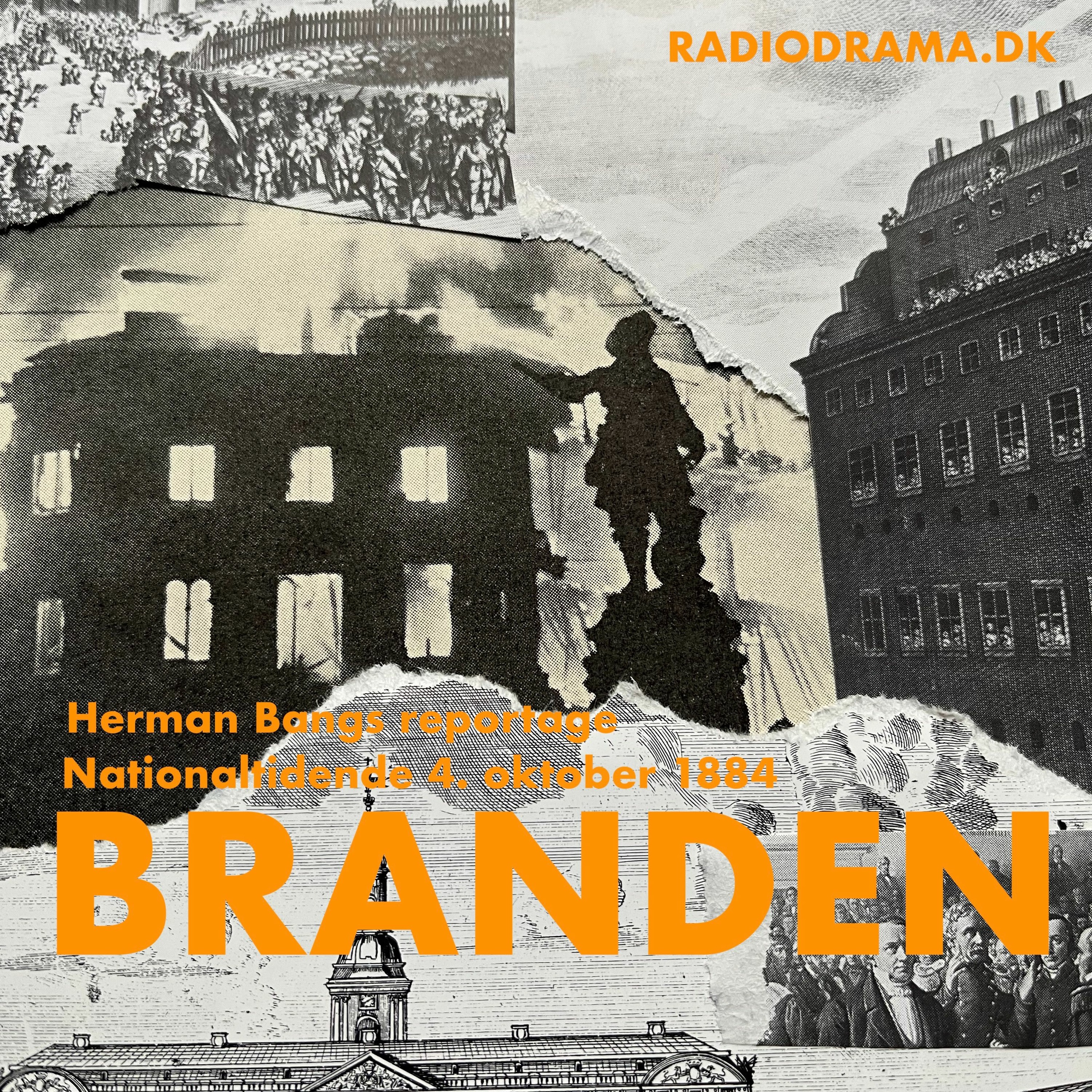 Radioteatret.dk