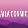 Selena Gomez, Rauw Alejandro - Baila Conmigo
