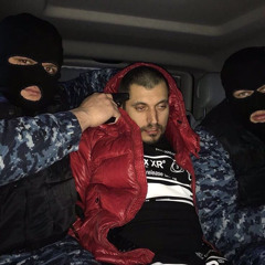паша техник-я ебaл в рот