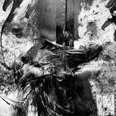 Reflective Subversion