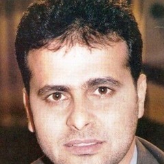 عنكم لاتشغلوني - مهند محسن 2022