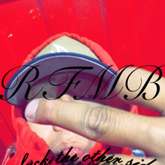 FUKKTHE OTHER$IDE