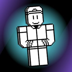 RobloxTale/BloxTale - Scamming 1 By 1: Christified