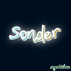 Sonder (Instrumental)