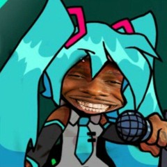Sunflower post malone - Hatsune Miku (by Step Stone youtube)