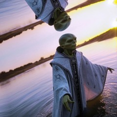 I'm going down to the river of Jordan