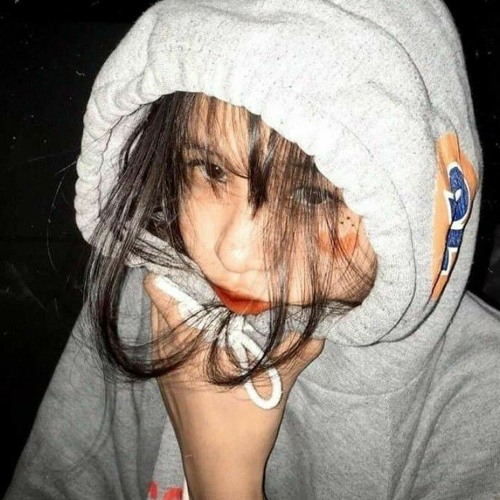 YAKE GAK TUH YAKEE [BUNGA EDELWIS VIRAL] - DJ BOTAK'X
