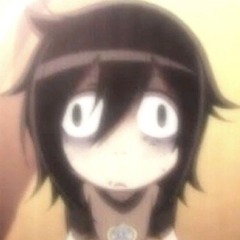 diss do zeuls pro copa