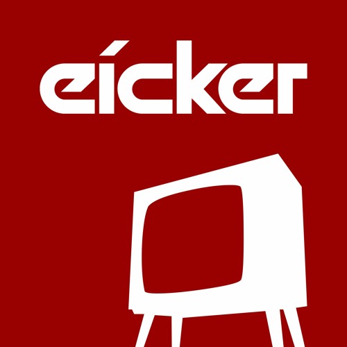 eicker.TV - Horizon Worlds, Decentraland, Amazon Logistics, TikTok, Emojis - Frisch aus dem Netz.