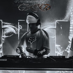 Magic Carpet - G3RALD