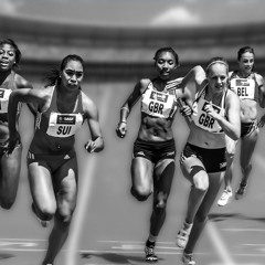 Cut And Run (2024)