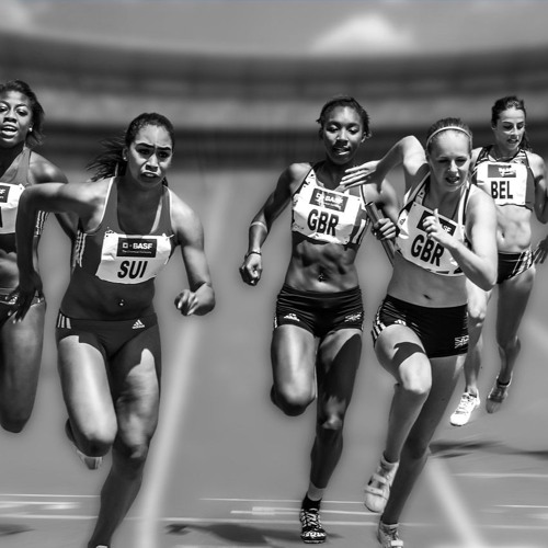 Cut And Run (2024)