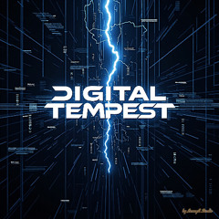 Digital Tempest