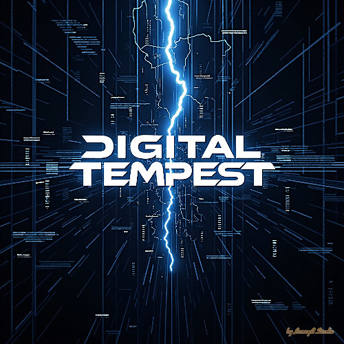 Digital Tempest