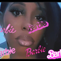 VALIANT BARBIES FREESTYLE (ruff)