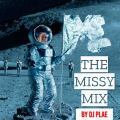 The Missy Mix