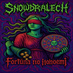 Fortūna no Hohoemi