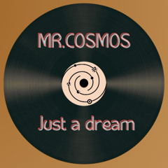 Just a dream