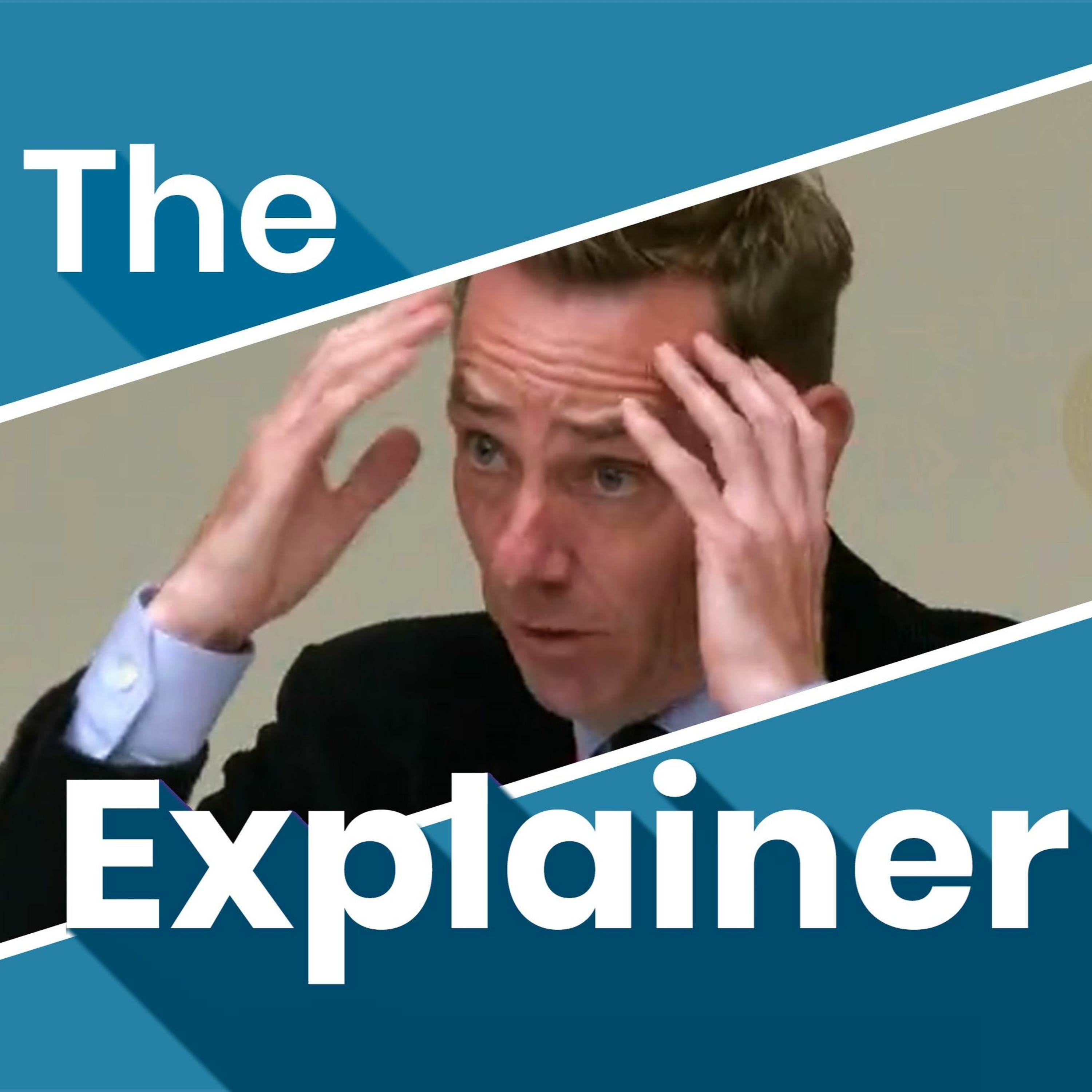 How do Oireachtas committees work, and how did Tubridy end up in front of one?