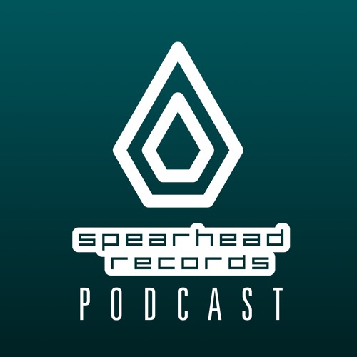 Spearhead Podcast Live No. 32 with Steve BCee - 16th Jan 2021
