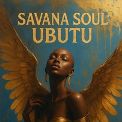 savana soul ubutu