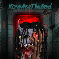 living by the code (feat. Reek Brady)