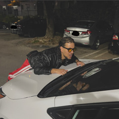 John Coffey (Prod. RynoBeats X 406Ahmad)