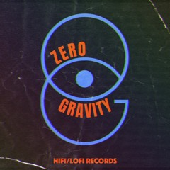 FEINSTOFF PREMIERE: Franz Matthews - Zero Gravity [HIFI LOFI]