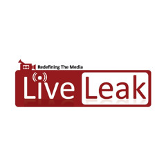 @stray66 x @sleepmethods ~ live leak! prod sleepmethods