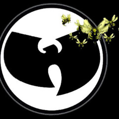 #WarriorsTwoOpenVerse (JAhim KRT Remix demo)