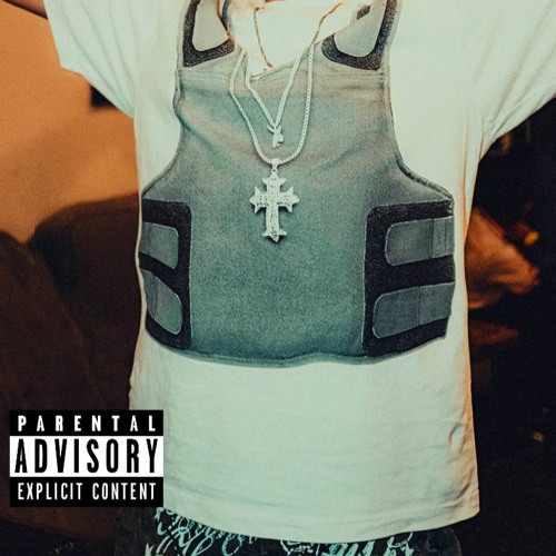 Free to Be Real (freestyle) Prod. TokinPotent