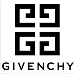Givenchy - Karma Wangyel X Dashobenji (Prod.buddalhendup)